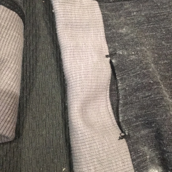 Stoic pullover - Picture 4 of 5